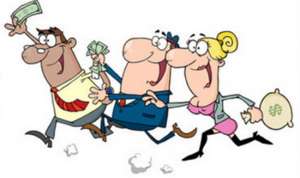 ����� ������� ������ - ����������� 1