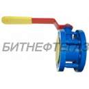 ������� � ����������: ����� ������� ������