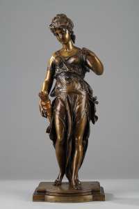 ����� ������� ������ - ����������� 1