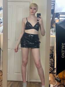 ����� ������� ������ - ����������� 1