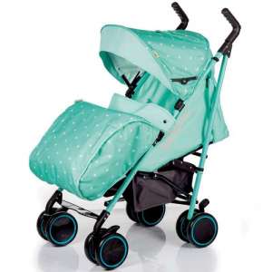 �����! ������� ������ lucky �����! ����������! ��������! ��������! - ����������� 1