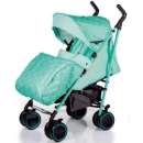 ������� � ����������: �����! ������� ������ lucky �����! ����������! ��������! ��������!