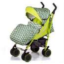 �����! ������� ������ lucky �����! ����������! ��������! ��������! - ����������� 2