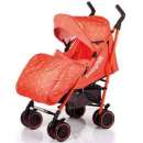 �����! ������� ������ lucky �����! ����������! ��������! ��������! - ����������� 3