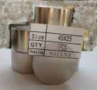 ������� � ����������: ����� ������� ������ NdFeB