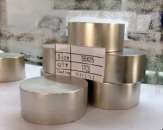 ����� ������� ������ NdFeB - ����������� 2