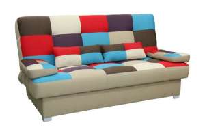 ����� ������� ������ NEW - ����������� 1