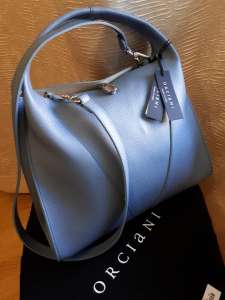 ����� ������� ������ ORCIANI ��������. ������������ ������. - ����������� 1