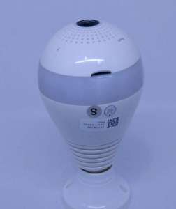 ����� ������� ������ WI-FI +IP ������� � �������� ��������,������ ������ - ����������� 1