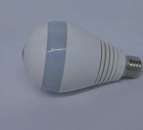 ����� ������� ������ WI-FI +IP ������� � �������� ��������,������ ������ - ����������� 2