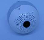 ����� ������� ������ WI-FI +IP ������� � �������� ��������,������ ������ - ����������� 3