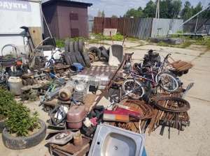 ����� ������� ������ � ��� - ����������� 1