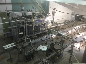 ����� ������� ������ � ���-6000 - ����������� 1