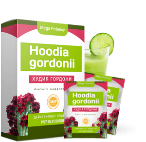 ����� ������� - ������ � ������ ���� - ����������� 1