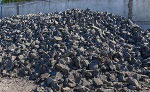 ����� ������� ������ � ��������� ����� - ����������� 1