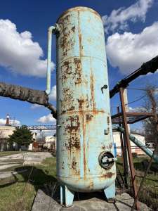 ����� ������� ������ �/� - ����������� 1