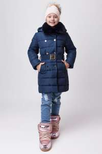 ����� ������� ������ ��� ����� � ���������� - ����������� 1