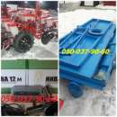 ����� ������� ������ ���-8 +��������� ��������� ������ ��-30�( ��� ������ ��������� �������� ���������,���� ��������). ����-, c������������� - ����. ����. ���������