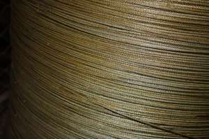 ����� ������� ������ ���� 2688 80 ���� ��-� � ������������ ����������� - ����������� 1