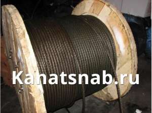 ����� ������� ������ ���� 3079 � 80 ���� ���-� ����������� 6�37 - ����������� 1