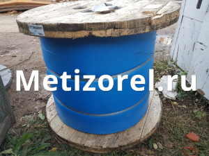 ����� ������� ������ ���� ��-�� ��� �����, ����, ������� � ���� ����� ���� 7668 80 - ����������� 1