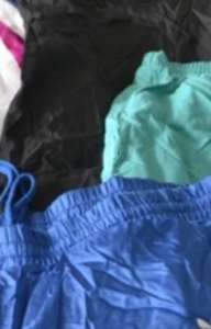 ����� ������� ������ ���� ����� - ����������� 1