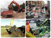 ������� � ����������: ����� ������� ������ �����