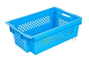 ����� ������� ������ ����� ��� ���� ����� ��� ���� ������ � ������� - ����������� 1