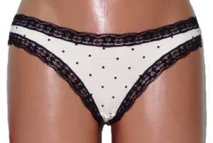 ����� ������� ������ ����� ����� - ����������� 1