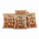 ����� �������. ������ ����� �����. - ����������� 2