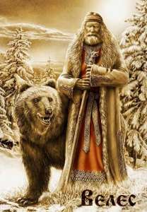 �����, �������, ������ �����, ��������, ������ � ����� - ����������� 1