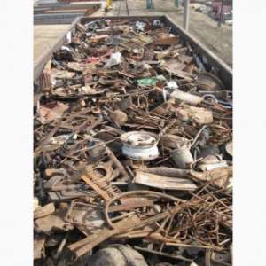 ����� ������� ������. ����� ����������� - ����������� 1