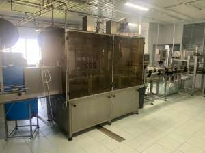 ����� ������� ������ ������ 2000 ���.��� - ����������� 1