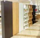 ����� ������� ������ ������ �� ������� ������! - ����������� 3