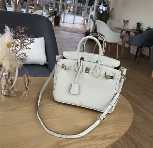 ����� ������� ������ ������ ���� ����� ���� - ����������� 1