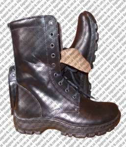 ����� ������� ������ ������� - ����������� 1