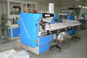 ����� ������� ������ ������� - ����������� 1