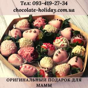 ����� ������� ������ ������� �� ���� ������� ��������� ? - ����������� 1