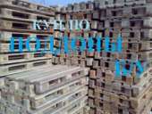 ������� � ����������: ����� ������� ������, ������� �/� ������,