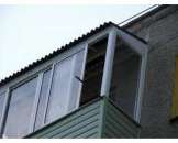 ����� �����?�� ����,�� ������� ��� ������!!! - ����������� 2