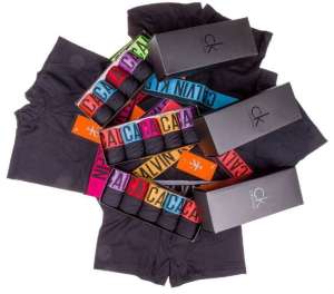 ����� ������� ������, ������� ������ �����, ������ ����� ��� ������, - ����������� 1