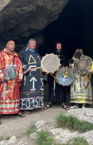 ����� �������: ������ ������� ��������� ������ 300 ₽ �� ������ ����������� �������� + ������������ 5 000 ₽ �������� - ����������� 1