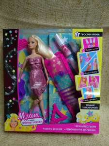 ����� ������� - ������ �������� - ����������� 1