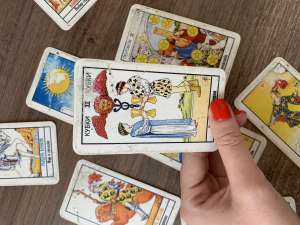 ����� ������� ������, �������� - ����������� 1