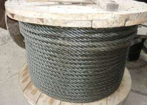 ����� ������� ������ �������� ���� 2688 80 ���� ��-� � ������������ ����������� - ����������� 1