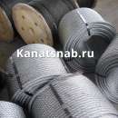 ������� � ����������: ����� ������� ������ �������� ���� 2688 80 ���� ��-� � ������������ �����������