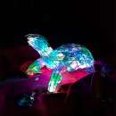 ������� � ����������: ����� �������, ������, �������� ����, ����������� ����� �� 31.07