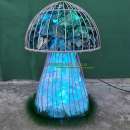 ����� �������, ������, �������� ����, ����������� ����� �� 31.07 - ����������� 2