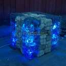 ����� �������, ������, �������� ����, ����������� ����� �� 31.07 - ����������� 3