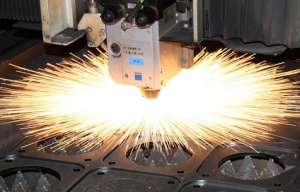 ����� �������. ������ �������� ����� ������� - ����������� 1